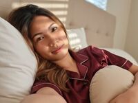 live sex photo KimikoSnow