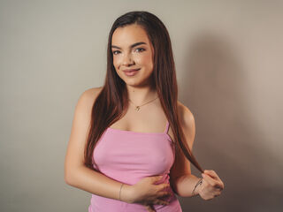hot webcam video KimmyMoore