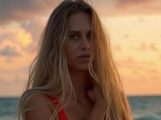 adult cam show KiraBen