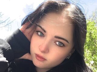 jasmin chat room KiraBentley