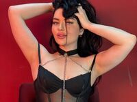 shower web cam KiraBills