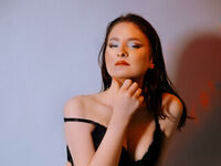 livecam video KiraClair