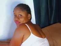 webcam bitch chatroom KiraDon