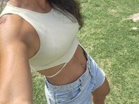 cam whore livesex KiraVolkov