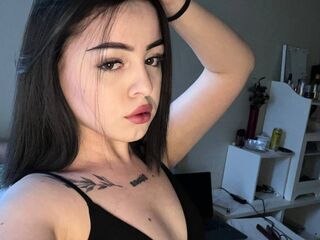 adult videochat webcam KitaTomson