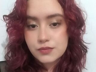 sexcam show KithyBonnie