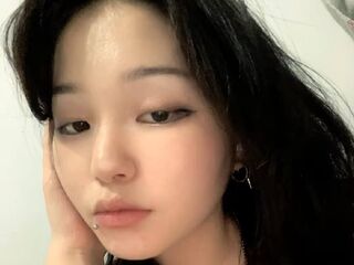 cam slut KizzyScheidegger