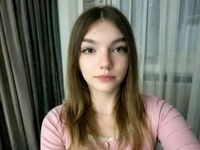 webcam babe KoriMatinez