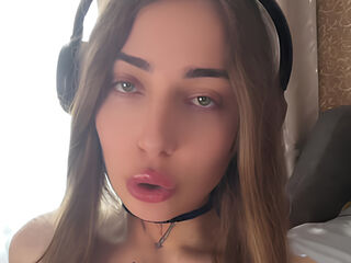 camsex KorniBlook