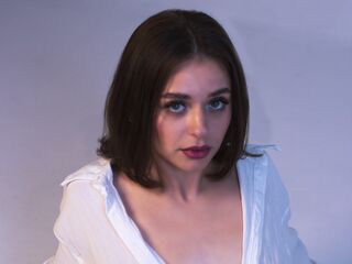 camgirl live porn KrissIris