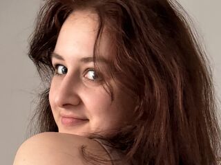 webcam babe chatroom KrissLean