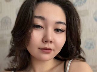 camgirl fingering pussy KrissyHarbick