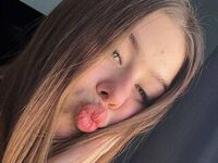 web cam live KristiGroun