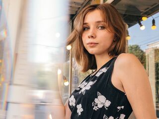 jasmin live sex KristinaAmila
