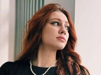 cam slut chat KristinaGuernsey