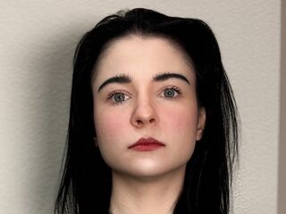 cam whore live KristineBringman