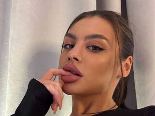 chat live cam KristyDol