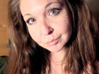 cam girl chat room KristyJinx