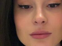 jasmin sexcam KrystinTuchman