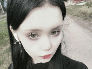 free hardcore cam KrystleHadley