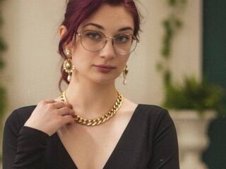 adult webcam chat KylieHerdes