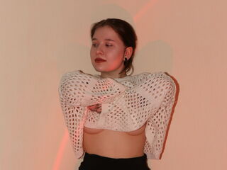 babe web cam KyllieVoss