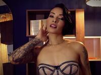 sex chat LadyRussell