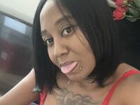 cam girl sex chat LakaylaHarmon