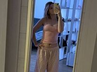 webcam bitch LakieshaSkemp