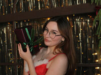 porn webcam LanaAirlie