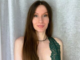 chat room sex web cam LanaGlaze