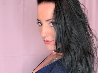 camgirl picture LanaPaulina