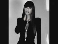 cam slut chat LanaRhodesss