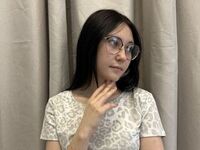 jasmin videochat LanelleHiga