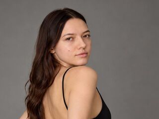 cam girl sex show LannieMckell