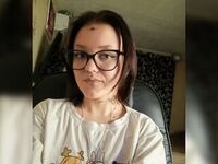 naked cam chat LaquitaMoncure