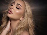 voyeur web cam LaraMac