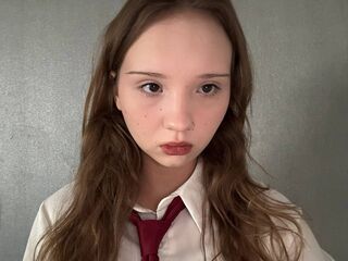 naughty chatroom LaritaLudemann