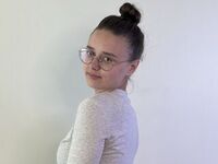 nude cam picture LarraineKaber