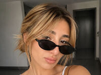 live jasmin sex webcam LashandraNordby