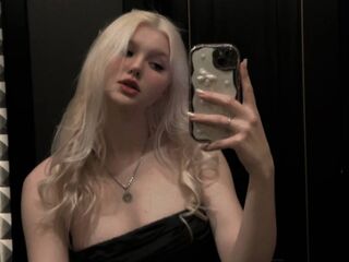 cam stripper LashayBernon