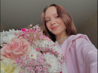 live sex webcam LashondaBinion