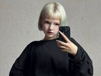 chatroom webcam LatashaLafevre