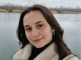 camsex show LateshaKaspar