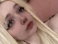 adult webcam chat LaticiaDemetris
