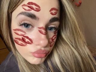 girl sex chat LatoyaMaccarino