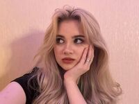 camgirl shaving pussy LatoyiaCanpos