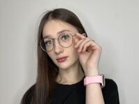 shower live cam LatriciaSuet