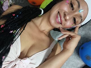 free live camsex LauSanders