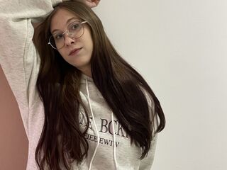 jasmin cam whore LaunaRechtzigel